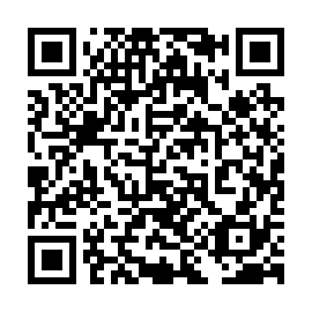 QR code for 4I1230