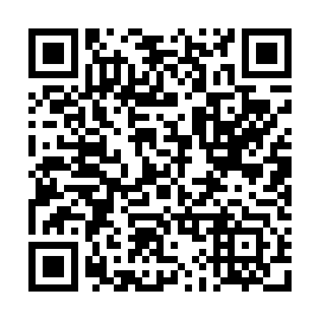 QR code for 4I1443