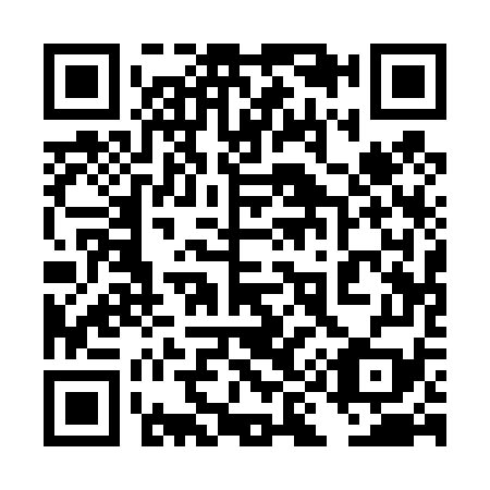 QR code for 4I1479