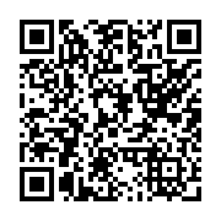 QR code for 4I1802