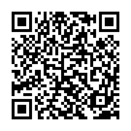 QR code for 4I2073
