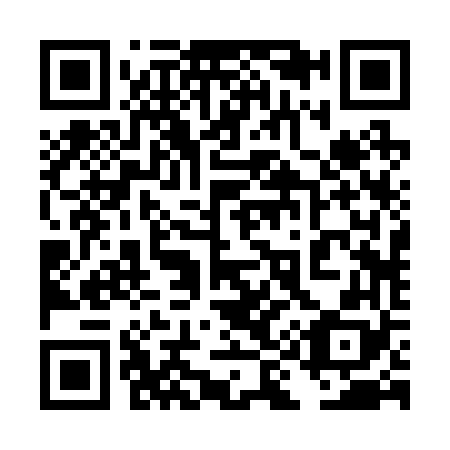 QR code for 4I2268