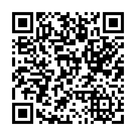 QR code for 4I2344