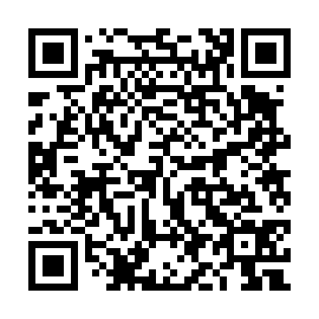 QR code for 4I2434