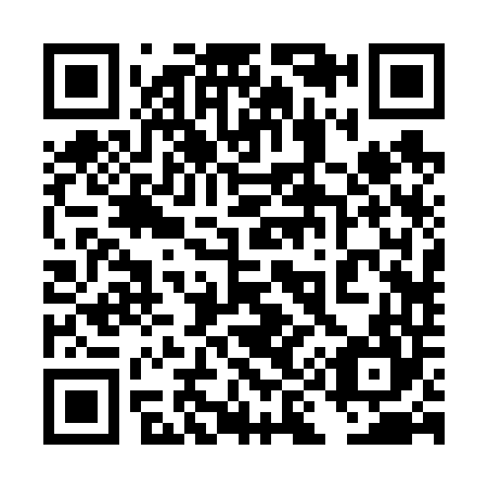 QR code for 4I2644