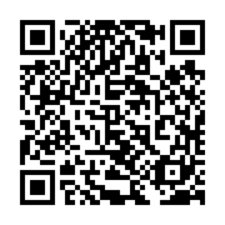 QR code for 4I2661