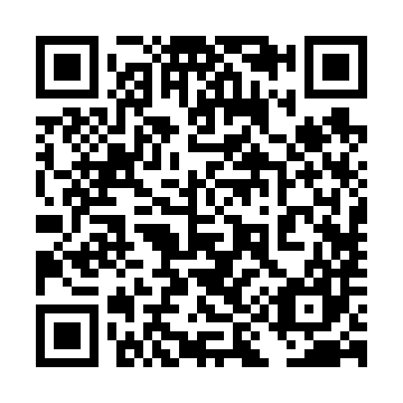 QR code for 4I2687