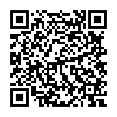 QR code for 4I2800