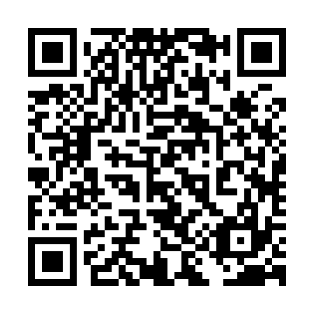 QR code for 4I2937