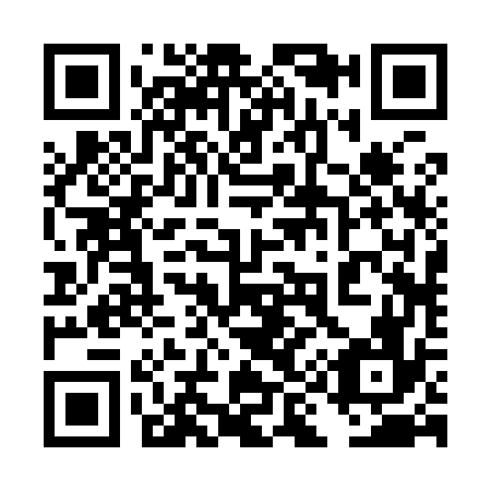 QR code for 4I2976
