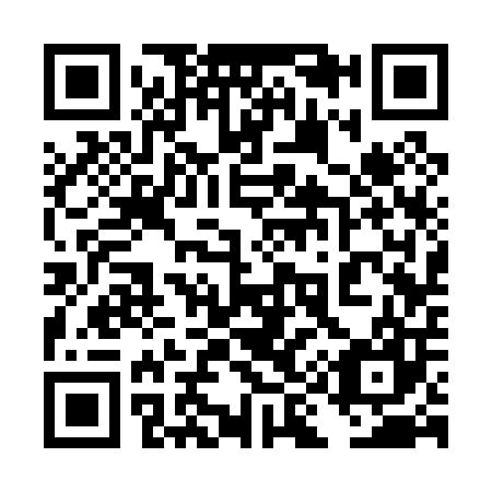 QR code for 4I3007