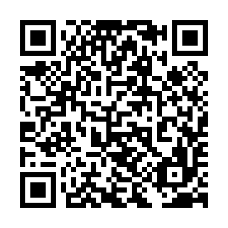 QR code for 4I3096