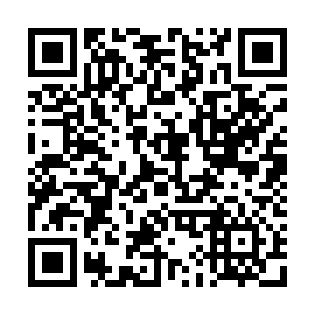 QR code for 4I3116