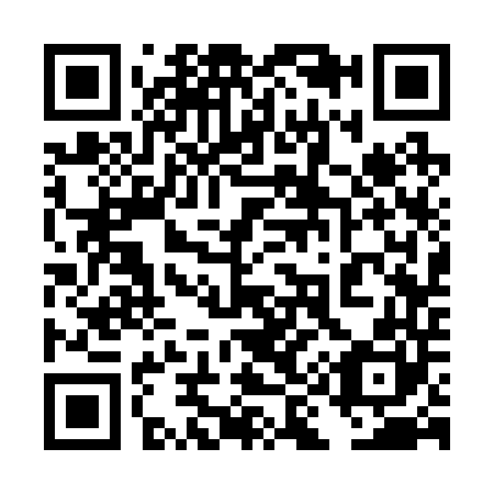 QR code for 4I3240