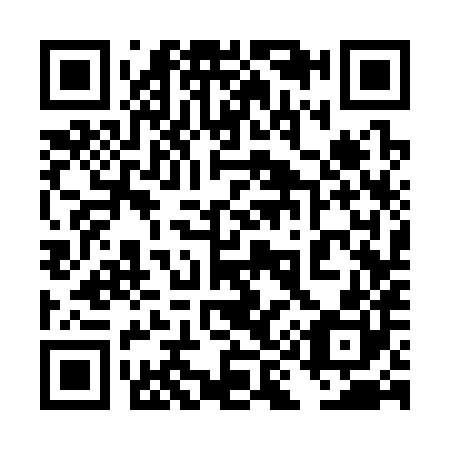 QR code for 4I3380