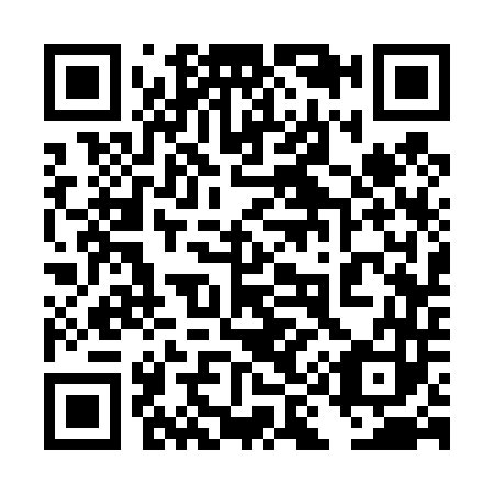 QR code for 4I3443