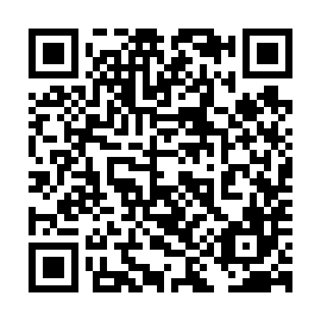 QR code for 4I3686