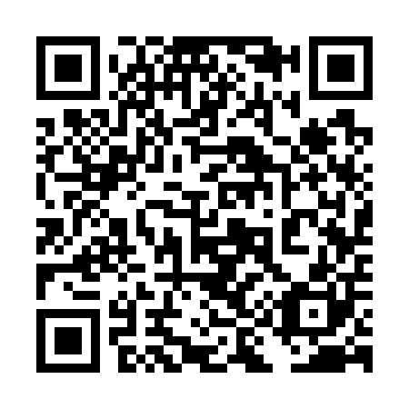QR code for 4I3700