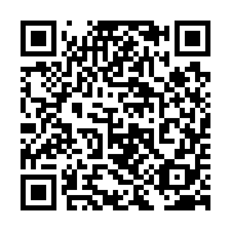 QR code for 4I3758