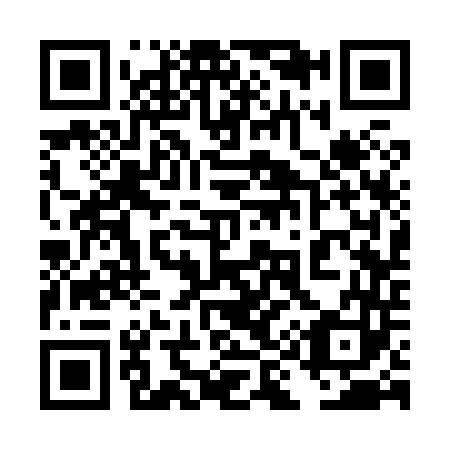 QR code for 4I3843