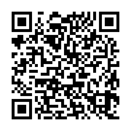 QR code for 4I3989