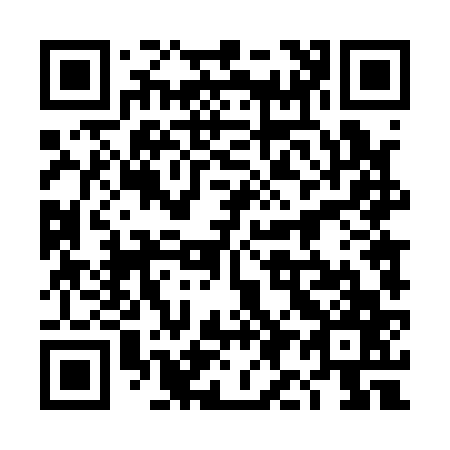 QR code for 4I4167