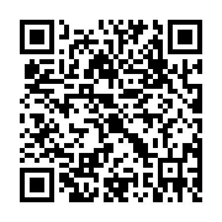 QR code for 4I4196