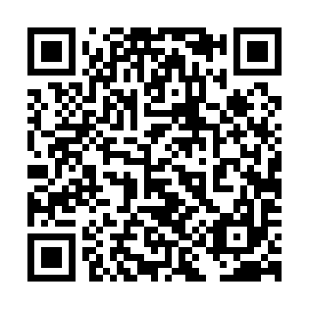 QR code for 4I4197