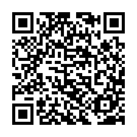 QR code for 4I4345