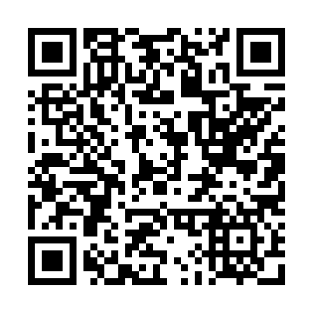 QR code for 4I4687