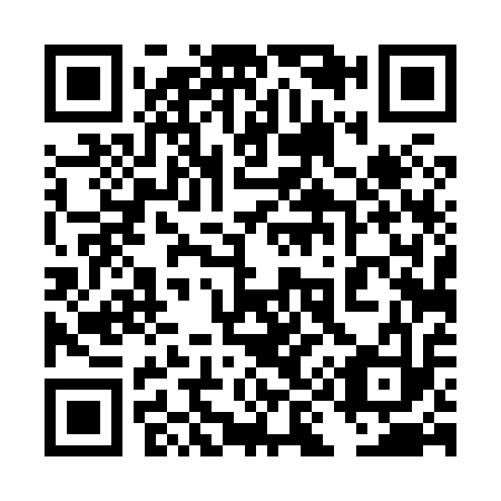 QR code for 4I4813