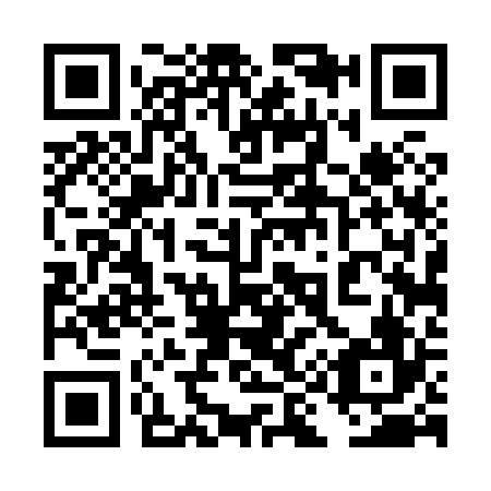 QR code for 4I4826