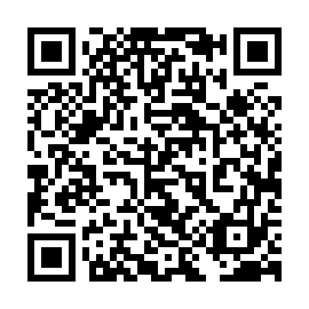 QR code for 4I4873