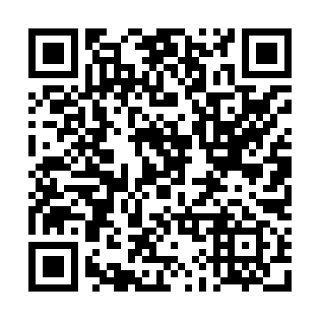 QR code for 4I4899