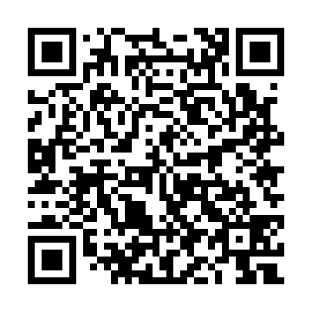 QR code for 4I5139