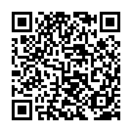 QR code for 4I5150