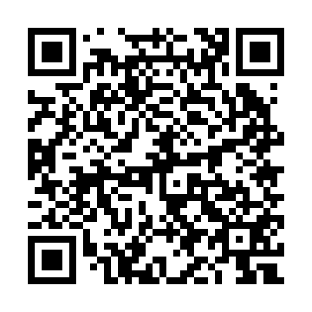 QR code for 4I5251