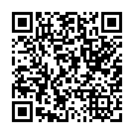 QR code for 4I5321
