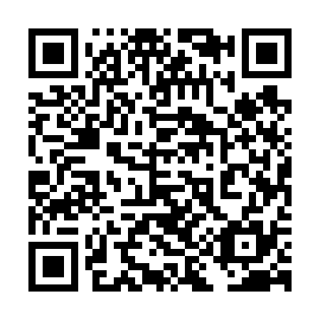 QR code for 4I5635