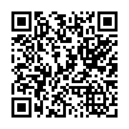 QR code for 4I6285