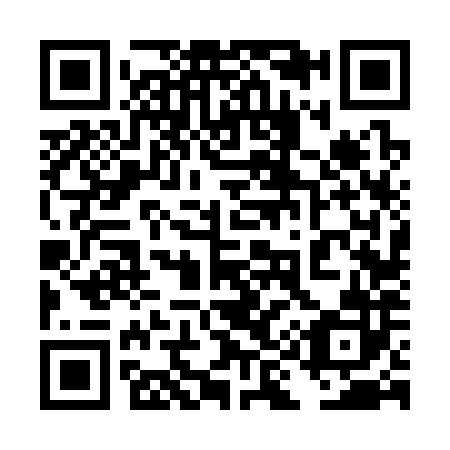 QR code for 4I6382