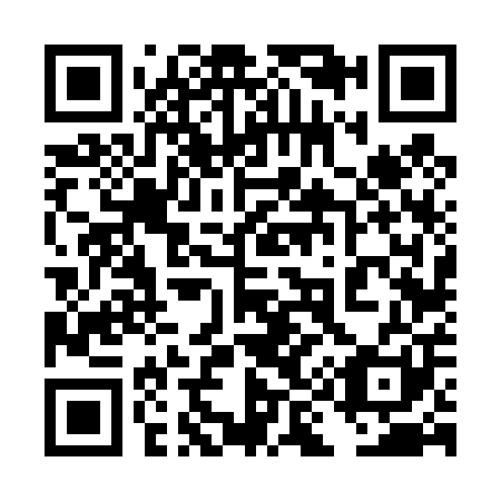 QR code for 4I6401