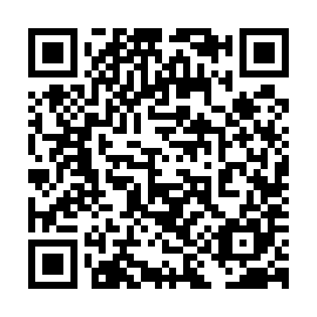 QR code for 4I6585