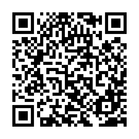 QR code for 4I6586