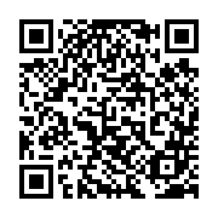 QR code for 4I6642