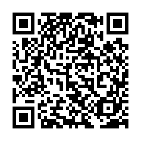 QR code for 4I6760