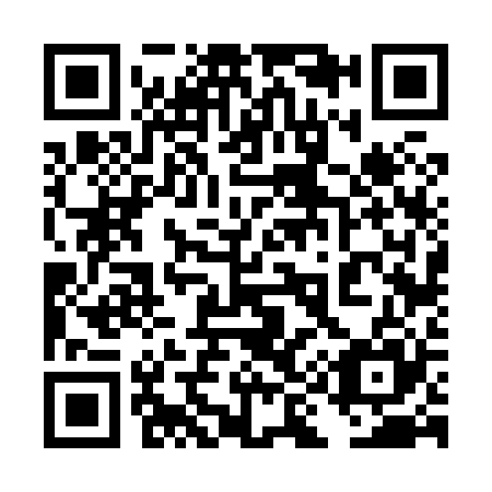 QR code for 4I6825