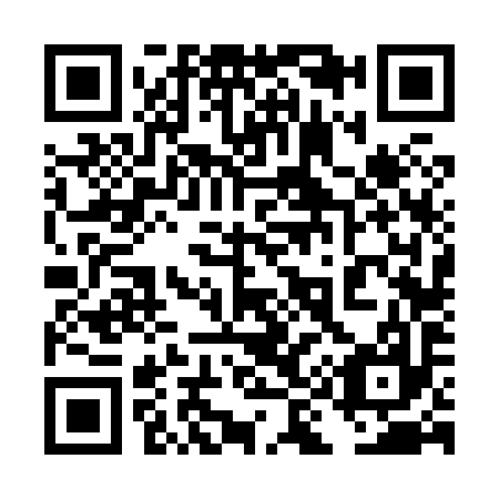 QR code for 4I6897