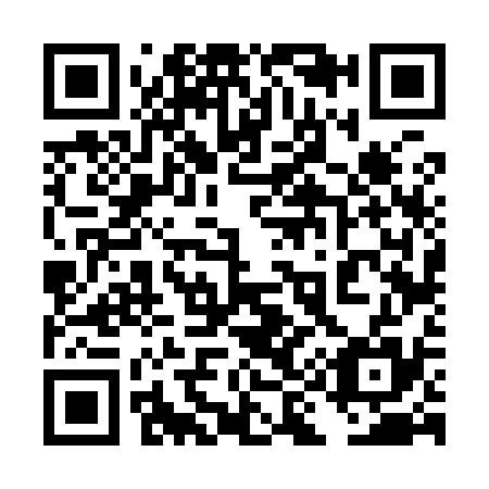 QR code for 4I6935
