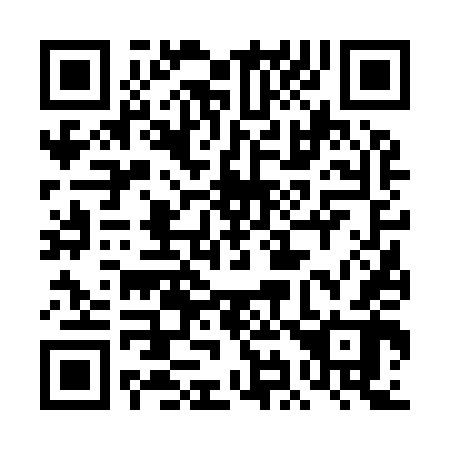 QR code for 4I6942